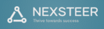 Nexsteer